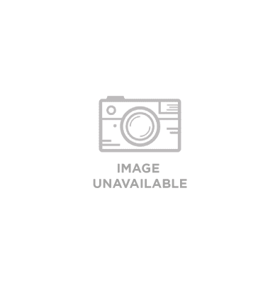 1' LABEL SIZE :- 0.07 paise